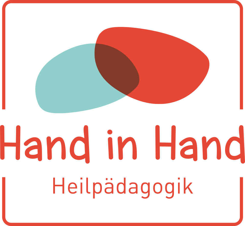 Praxisgemeinschaft Hand in Hand - Link zur Startseite